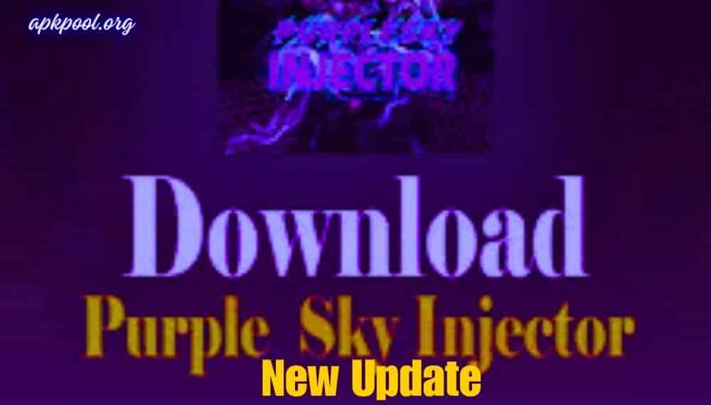 Download Purple Sky Latest Version