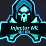 Injector ML Skin