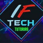 Infotech Tutoriais