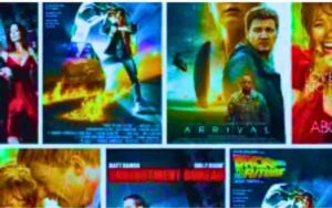 SD Movies Point 2024 Latest and Popular Movies for Free 1