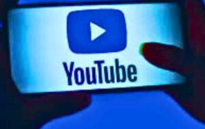 YouTube Biru 2024 Latest Premium Streaming Platform Free 2