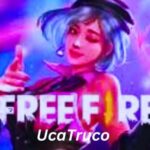 UcaTruco APK