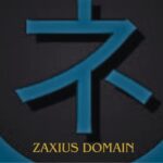 Zaxius Domain