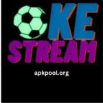 Okestream