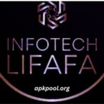 INFOTECH LIFAFA