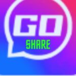 Go Share Earning App