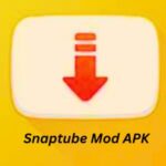 Snaptube Mod APK