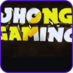 Jhong Gaming