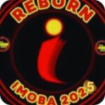 Reborn Imoba 2025