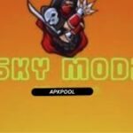 Sky Modz ML