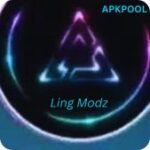 Ling Modz APK