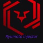 Ryumoto Injector APK