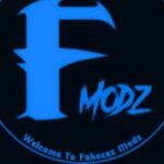 Fakecez Modz APK