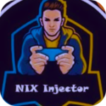 NIX Injector APK