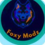 Foxy Modz APK