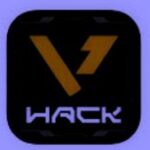 VIP Hack V4.2