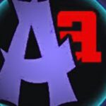 AA Modz APK